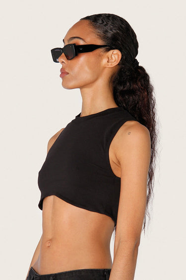 Top Ary Sofia Sarkany