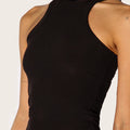 Musculosa Palp Sofia Sarkany