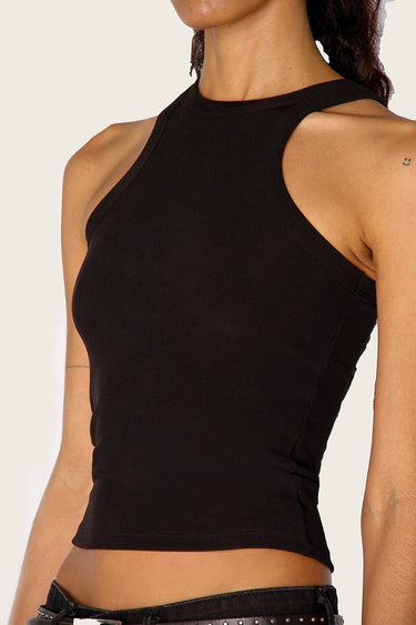 Musculosa Palp Sofia Sarkany