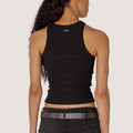 Musculosa Palp Sofia Sarkany
