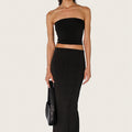 Top Rovi Sofia Sarkany