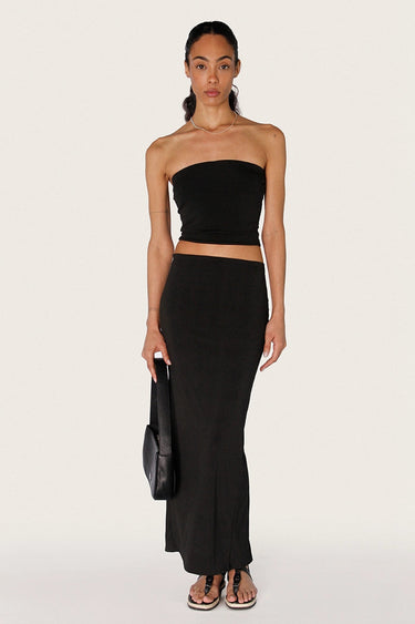 Top Rovi Sofia Sarkany
