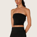 Top Rovi Sofia Sarkany