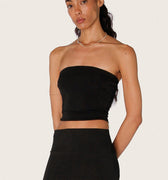 Top Rovi Sofia Sarkany