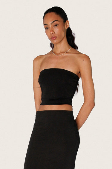 Top Rovi Sofia Sarkany