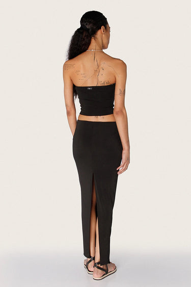 Top Rovi Sofia Sarkany
