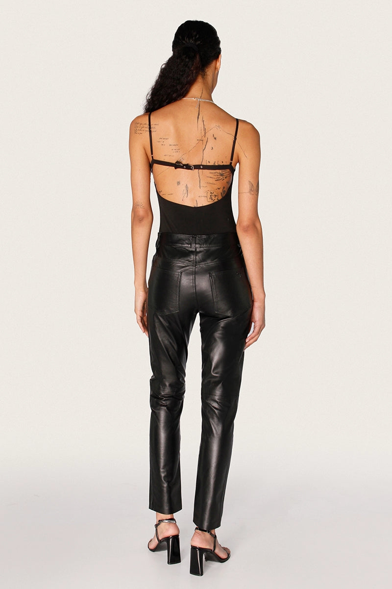 Pantalón Lita