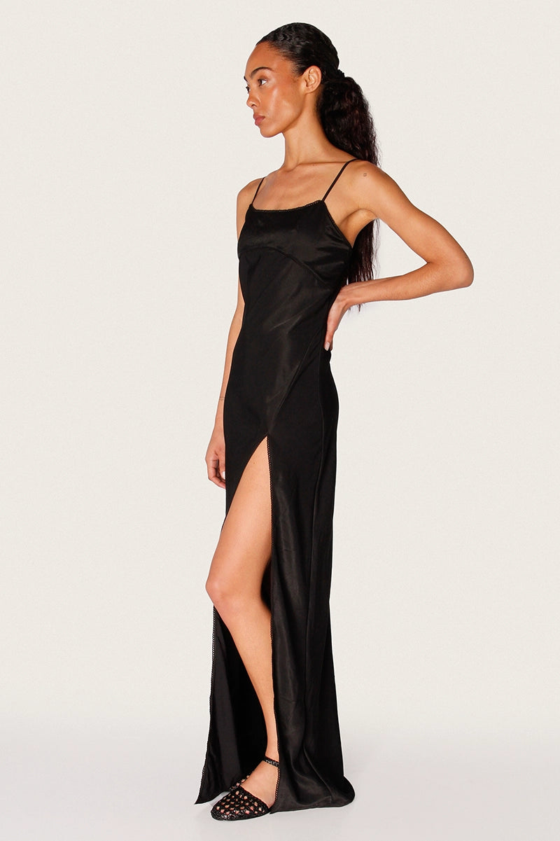 Vestido Clasi