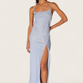 Vestido Clasi Sofia Sarkany
