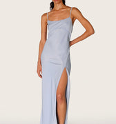 Vestido Clasi Sofia Sarkany