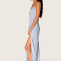 Vestido Clasi Sofia Sarkany
