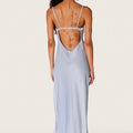 Vestido Clasi Sofia Sarkany