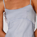 Vestido Clasi Sofia Sarkany