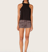 Short Ardi Sofia Sarkany
