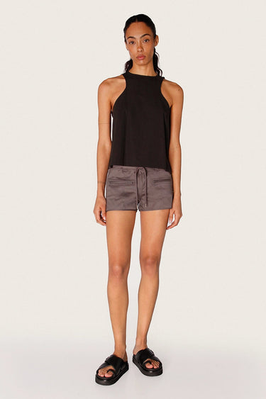 Short Ardi Sofia Sarkany