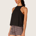 Short Ardi Sofia Sarkany