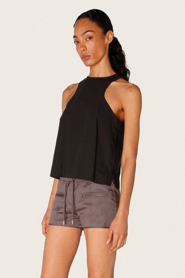 Short Ardi Sofia Sarkany