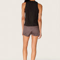 Short Ardi Sofia Sarkany