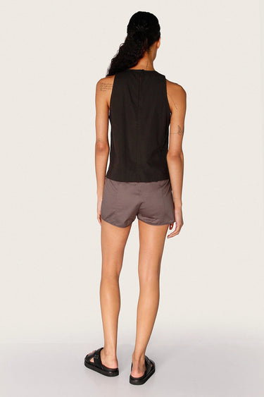Short Ardi Sofia Sarkany