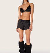 Short Rauk Sofia Sarkany