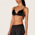 Short Rauk Sofia Sarkany