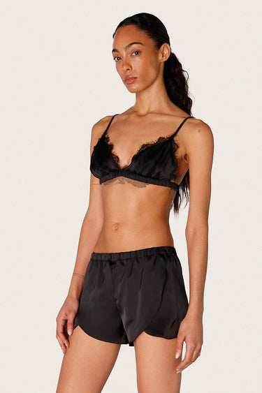 Short Rauk Sofia Sarkany