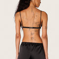 Short Rauk Sofia Sarkany