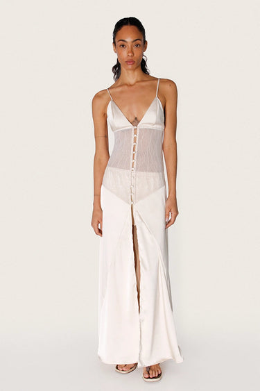 Top Nuna Sofia Sarkany