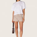 Short Trem Sofia Sarkany