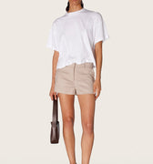 Short Trem Sofia Sarkany