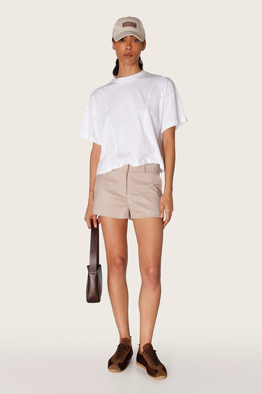 Short Trem Sofia Sarkany
