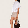 Short Trem Sofia Sarkany