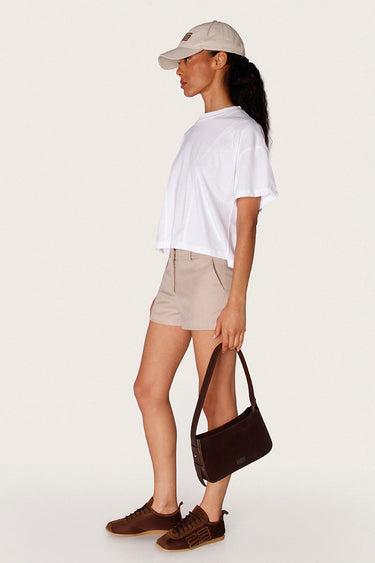 Short Trem Sofia Sarkany