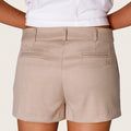 Short Trem Sofia Sarkany
