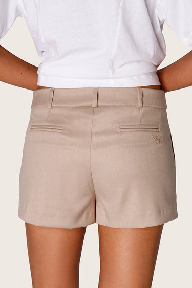 Short Trem Sofia Sarkany