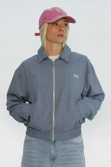 Campera League