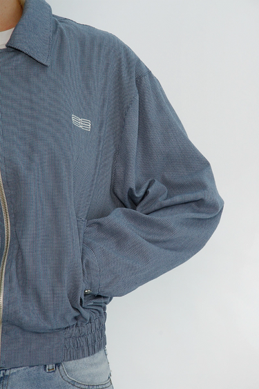 Campera League vista 3