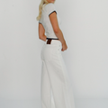 Jean Crim - Sofia Sarkany