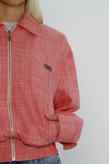Campera League vista 4