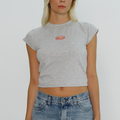 Remera Cheers - Sofia Sarkany