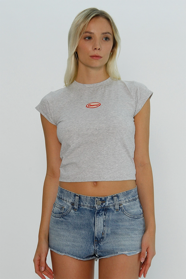Remera Cheers - Sofia Sarkany