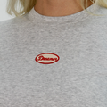 Remera Cheers - Sofia Sarkany
