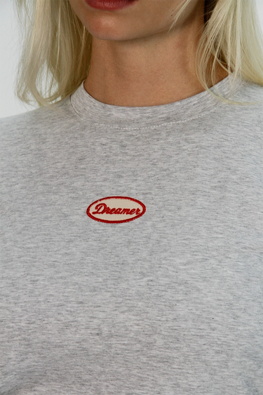 Remera Cheers - Sofia Sarkany