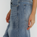 Jean Strap - Sofia Sarkany