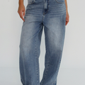 Jean Strap - Sofia Sarkany