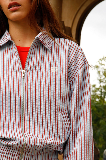 Campera Rsvp vista 3