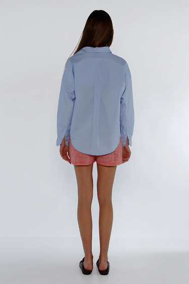 Camisa Yatch vista 3