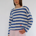 Remera Pixel - Sofia Sarkany