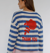 Remera Pixel - Sofia Sarkany