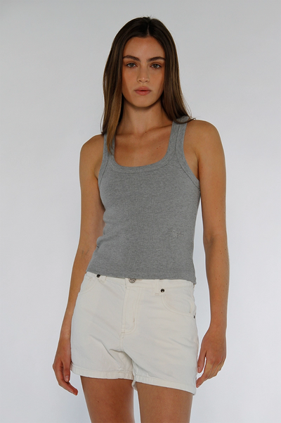Musculosa Ground